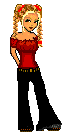 341.gif
