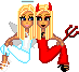 angeldevil.gif
