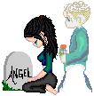 angelofdeath.jpg