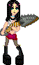 band3.gif