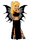 blackangel.gif