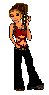 brown31.gif