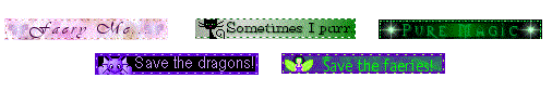 buttonstransp2.gif