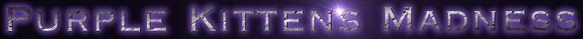 coollogo_com_23734476.jpeg
