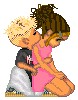 couple11.jpg