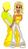 couple12.jpg