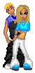 couple15.jpg