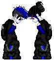 couple9.jpg