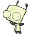 dancingir.gif