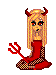 devil.gif