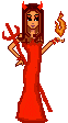 devil2.gif