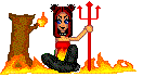 devilfire.gif