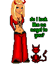 devilmonkey.gif