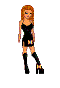 doll1.gif