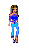 doll5.gif