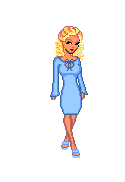 doll6.gif