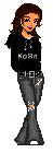 fan10.gif