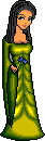 fantasy25.gif