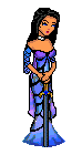 fantasy5.gif