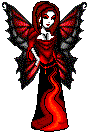 goth1.gif