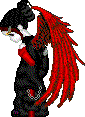 goth12.gif