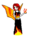 goth16.gif