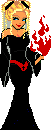 goth17.gif