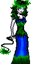 goth19.gif