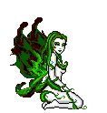 goth22.gif