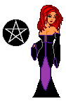 goth23.gif