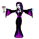 goth26.gif