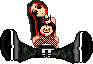 goth33.gif