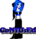 goth35.gif