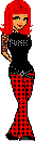 goth37.gif