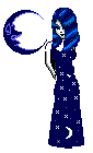 goth4.gif