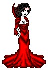 gothics1.jpg