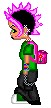 gothics13.jpg