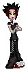 gothics14.jpg