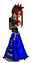 gothics15.jpg