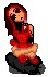 gothics16.jpg