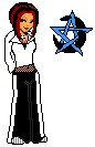 gothics17.jpg
