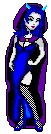 gothics19.jpg