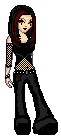 gothics2.jpg