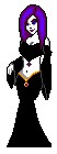gothics20.jpg