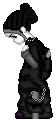 gothics21.jpg