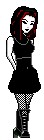 gothics22.jpg