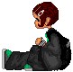 gothics24.jpg