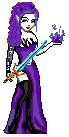 gothics4.jpg