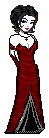 gothics5.jpg