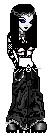 gothics6.jpg